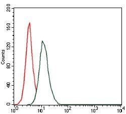 Invitrogen HAS3 Monoclonal Antibody (3C9) 100 &mu;g; Unconjugated:Antibodies,