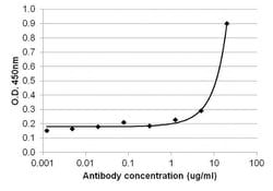 Invitrogen IL-4 Monoclonal Antibody (E10021) 500 &mu;g; Unconjugated:Antibodies,