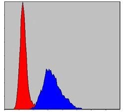 Invitrogen KID Monoclonal Antibody (1E3) 100 &mu;L; Unconjugated:Antibodies,