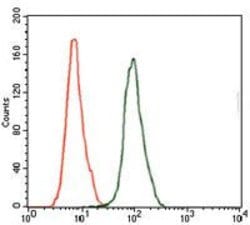 Invitrogen PSA Monoclonal Antibody (8A12) 100 &mu;L; Unconjugated:Antibodies,