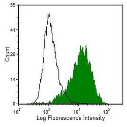 Invitrogen LAMP2 Monoclonal Antibody (M3/84), PE 50 &mu;g; PE:Antibodies,