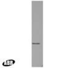 Invitrogen RPA2 Monoclonal Antibody (MA34) 100 &mu;L; Unconjugated:Antibodies,