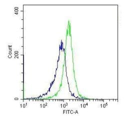 Invitrogen TLR4 Monoclonal Antibody (HTA125) 100 &mu;g | Buy Online | Invitrogen&trade; | Fisher Scientific