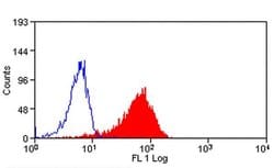 Invitrogen VCAM-1 Monoclonal Antibody (1.G11B1) 200 &mu;g; Unconjugated:Antibodies,