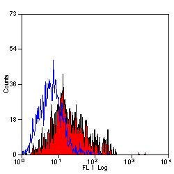 MARCO, PE, clone: ED31, Invitrogen 100 Tests; PE:Anticorps, Monoclonal