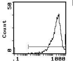 Invitrogen CD90 Monoclonal Antibody (IBL-1), PE 300 &mu;g; PE:Antibodies,