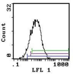 Invitrogen CD25 Monoclonal Antibody (PC61.5.3) 250 &mu;g; Unconjugated:Antibodies,