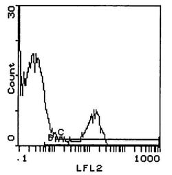 Invitrogen NK1.1 Monoclonal Antibody (PK136), PE:Antibodies:Primary Antibodies