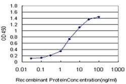 Invitrogen ATOX1 Monoclonal Antibody (4A12) 100 &mu;g; Unconjugated:Antibodies,