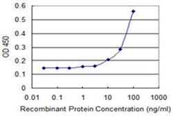 Invitrogen DPH2 Monoclonal Antibody (3F7) 100 &mu;g; Unconjugated:Antibodies,