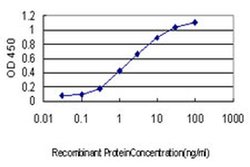 Invitrogen STAC Monoclonal Antibody (2C5) 100 &mu;g | Buy Online | Invitrogen&trade; | Fisher Scientific