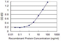 Invitrogen ZRSR2 Monoclonal Antibody (2H5) 100 &mu;g; Unconjugated:Antibodies,