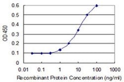 Invitrogen BLZF1 Monoclonal Antibody (2E10) 100 &mu;g; Unconjugated:Antibodies,