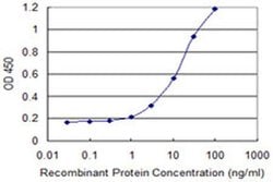 Invitrogen RTDR1 Monoclonal Antibody (3B6) 100 &mu;g; Unconjugated:Antibodies,