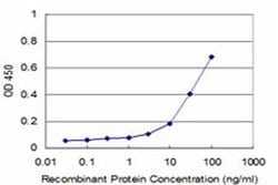 Invitrogen ITFG2 Monoclonal Antibody (3D7) 100 &mu;g; Unconjugated:Antibodies,