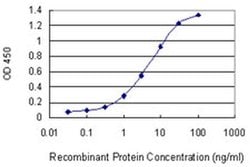 Invitrogen PGBD1 Monoclonal Antibody (2A3) 100 &mu;g; Unconjugated:Antibodies,