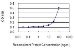 Invitrogen NPHP3 Monoclonal Antibody (3B1) 100 &mu;g; Unconjugated:Antibodies,