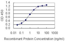 Invitrogen RPGRIP1 Monoclonal Antibody (5H2) 100 &mu;g; Unconjugated:Antibodies,