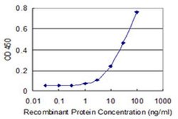 Invitrogen DNAH14 Monoclonal Antibody (3C12) 100 &mu;g; Unconjugated:Antibodies,