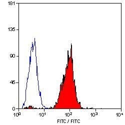 Invitrogen HLA-B7 Monoclonal Antibody (BB7.1) 200 &mu;g; Unconjugated:Antibodies,