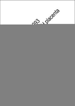 TCF21 Rabbit anti-Human, Polyclonal, Invitrogen 400 &mu;L; Unconjugated:Antibodies,