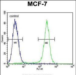 C1QL4 Rabbit anti-Human, Polyclonal, Invitrogen 400 &mu;L | Buy Online | Thermo Scientific | Fisher Scientific