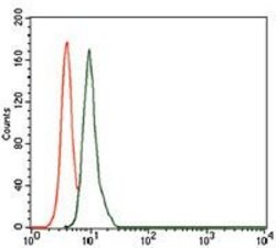 Invitrogen Uteroglobin Monoclonal Antibody (3A8B8) 100 &mu;g; Unconjugated:Antibodies,