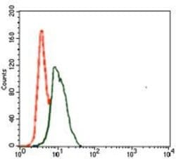 Invitrogen PU.1 Monoclonal Antibody (5C7) 100 &mu;g; Unconjugated:Antibodies,