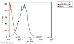 Invitrogen SSEA3 Monoclonal Antibody (MC-631) 100 &mu;g; Unconjugated:Antibodies,