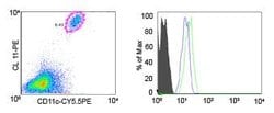 Invitrogen CCR1 Polyclonal Antibody 100 &mu;g; Unconjugated:Antibodies,