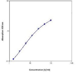Invitrogen Monkey ICAM-1 (Soluble) Instant ELISA Kit 128 Tests | Buy Online | Invitrogen&trade; | Fisher Scientific