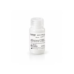 Invitrogen&trade;&nbsp;eBioscience&trade; Tampon de lyse des globules rouges 10X (multi-espèces)