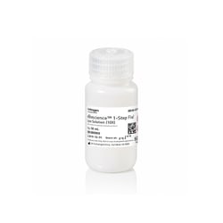 Invitrogen&trade;&nbsp;eBioscience&trade; Solution de réparation/lyse en 1 étape (10X)