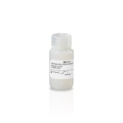 Digest-All 3 (Pepsin) 50 mL | Buy Online | Invitrogen | Fisher Scientific