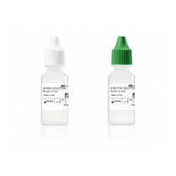 Invitrogen&trade;&nbsp;Avidin/Biotin Blocking Kit