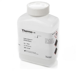 Thermo Scientific&trade;&nbsp;CaptureSelect&trade; FcXL Affinity Matrix