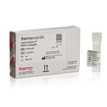 Thermo Scientific™ CaptureSelect™ Biotin Anti-CD63 Conjugate