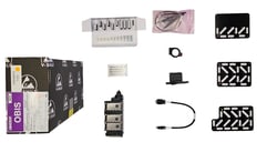 Invitrogen™ Attune™ Laser Upgrade Kits