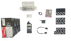 Attune&trade; Laser Upgrade Kits