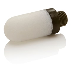 Invitrogen™ Attune™ Nxt Bottle Purge Filter