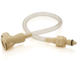 Invitrogen™ Attune™ NxT Waste BTL Tubing