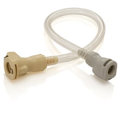 Invitrogen™ Attune™ NxT Focus BTL Tubing