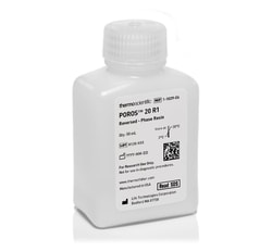Thermo Scientific™ POROS™ 20 R1 Reversed - Phase Resin