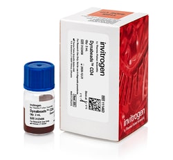 Invitrogen Dynabeads CD4:Cell Analysis Products:Microspheres