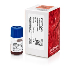 Invitrogen™ Dynabeads™ CD8