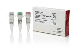 Invitrogen&trade;&nbsp;SuperScript V VILO Master Mix