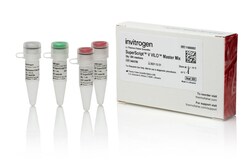 Invitrogen SuperScript V VILO Master Mix 2000 Reactions | Buy Online | Invitrogen&trade; | Fisher Scientific
