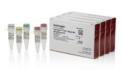 Invitrogen SuperScript V VILO Master Mix 2000 Reactions | Buy Online | Invitrogen&trade; | Fisher Scientific
