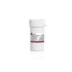 Gibco Kanamycin Sulfate 5 g | Buy Online | Gibco&trade; | Fisher Scientific