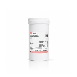 Gibco&trade;&nbsp;MEM &alpha;, no nucleosides, powder